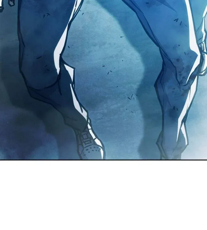 Đại Chiến Tử Thi Chap 90 - Next Chap 91