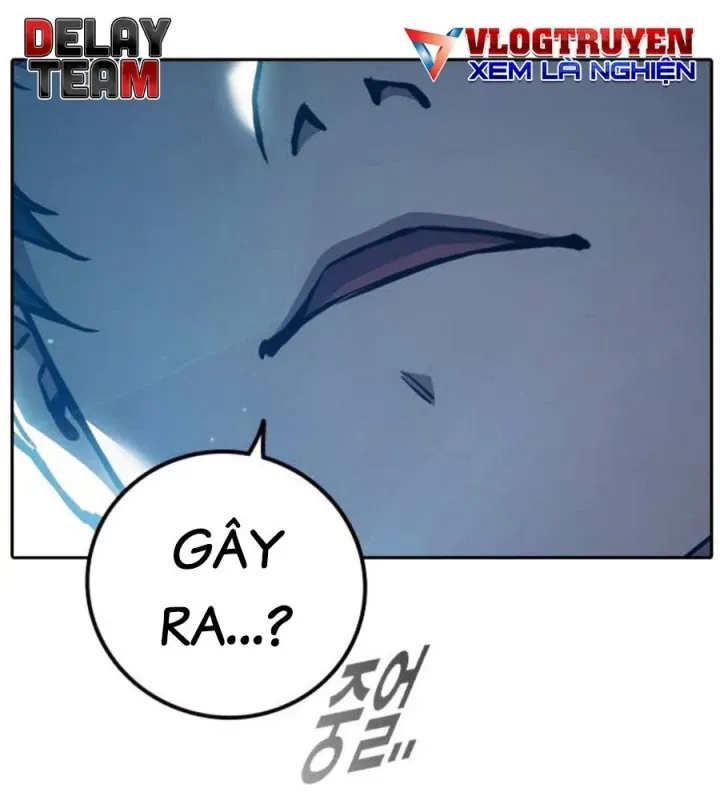 Đại Chiến Tử Thi Chap 90 - Next Chap 91