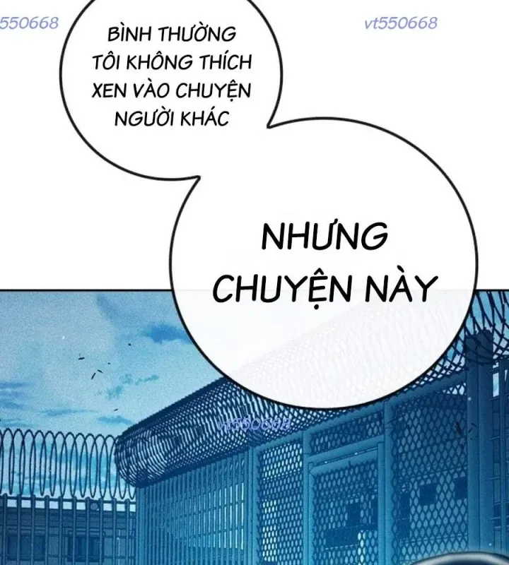 Đại Chiến Tử Thi Chap 90 - Next Chap 91