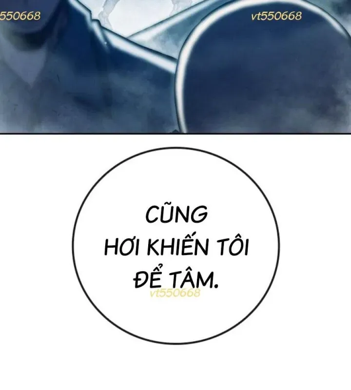 Đại Chiến Tử Thi Chap 90 - Next Chap 91