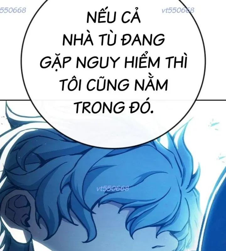 Đại Chiến Tử Thi Chap 90 - Next Chap 91