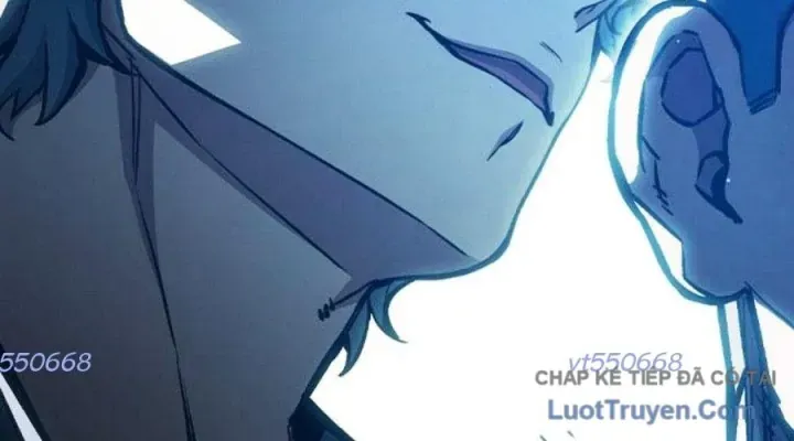 Đại Chiến Tử Thi Chap 90 - Next Chap 91
