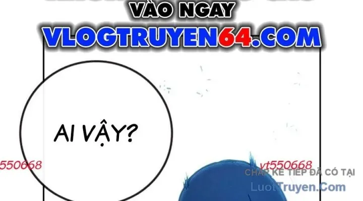 Đại Chiến Tử Thi Chap 90 - Next Chap 91