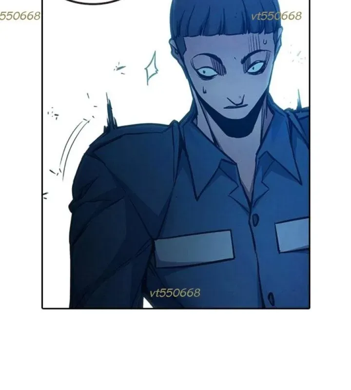 Đại Chiến Tử Thi Chap 90 - Next Chap 91