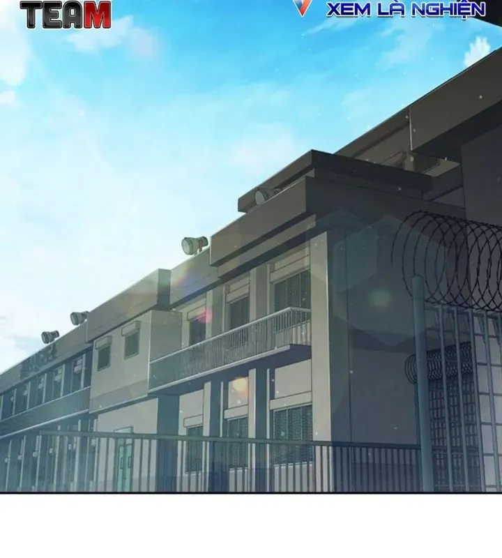 Đại Chiến Tử Thi Chap 90 - Next Chap 91