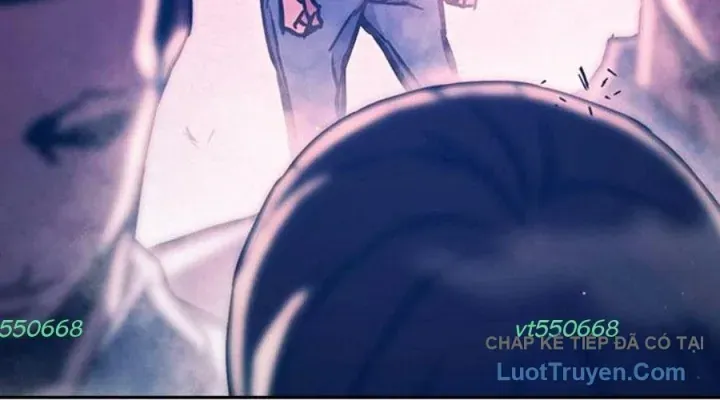 Đại Chiến Tử Thi Chap 90 - Next Chap 91