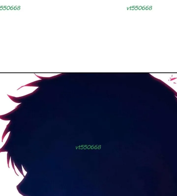 Đại Chiến Tử Thi Chap 90 - Next Chap 91