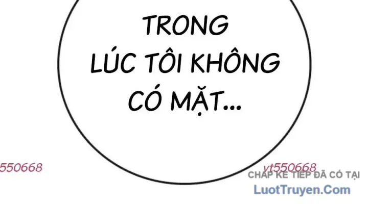 Đại Chiến Tử Thi Chap 90 - Next Chap 91