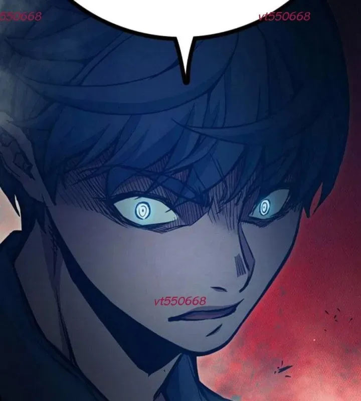 Đại Chiến Tử Thi Chap 90 - Next Chap 91