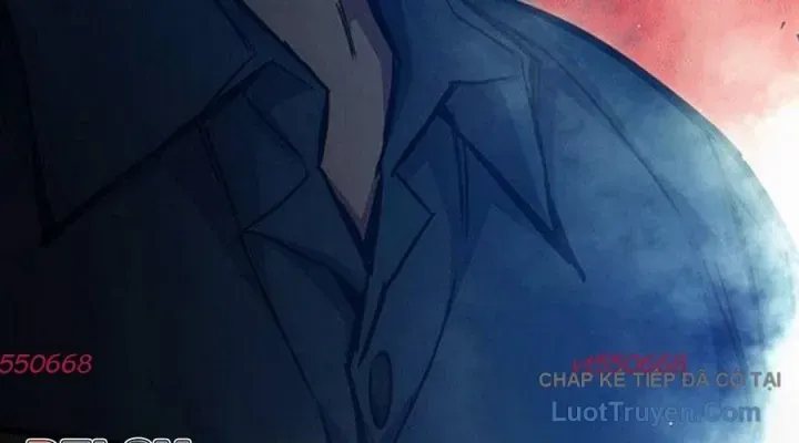 Đại Chiến Tử Thi Chap 90 - Next Chap 91