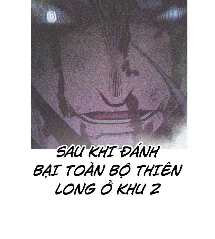 Đại Chiến Tử Thi Chap 90 - Next Chap 91