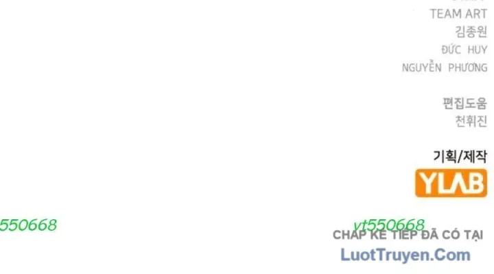 Đại Chiến Tử Thi Chap 90 - Next Chap 91
