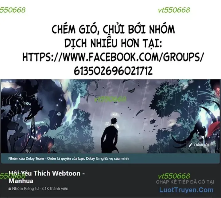 Đại Chiến Tử Thi Chap 90 - Next Chap 91