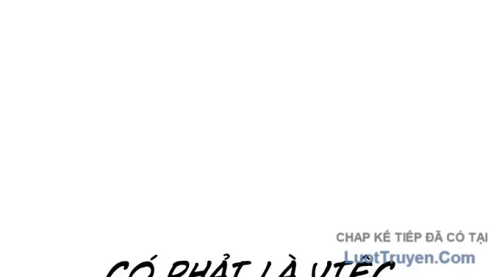Đại Chiến Tử Thi Chap 90 - Next Chap 91