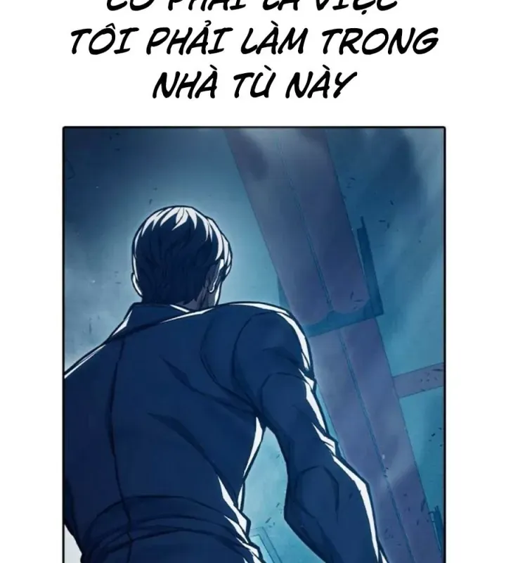 Đại Chiến Tử Thi Chap 90 - Next Chap 91