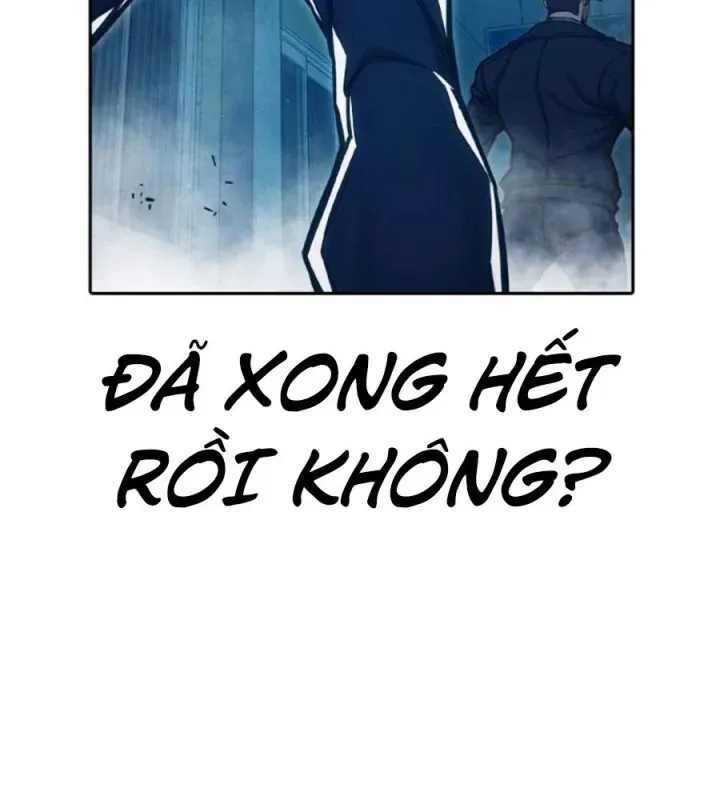 Đại Chiến Tử Thi Chap 90 - Next Chap 91