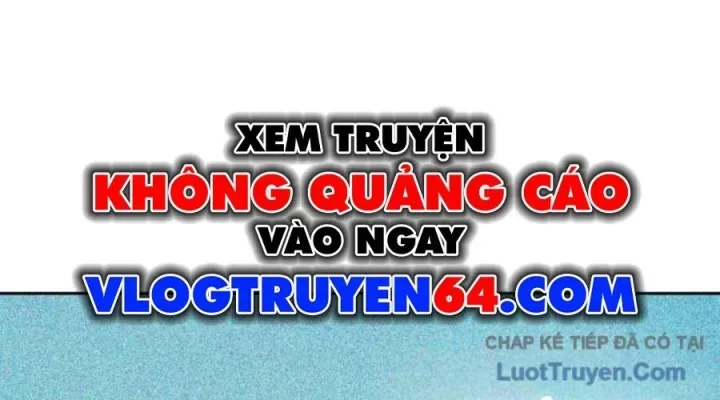 Đại Chiến Tử Thi Chap 90 - Next Chap 91