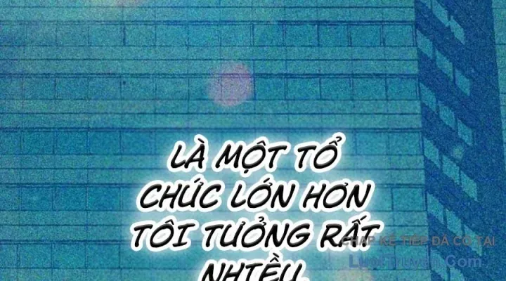 Đại Chiến Tử Thi Chap 90 - Next Chap 91