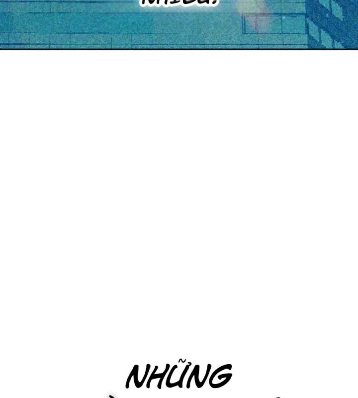 Đại Chiến Tử Thi Chap 90 - Next Chap 91