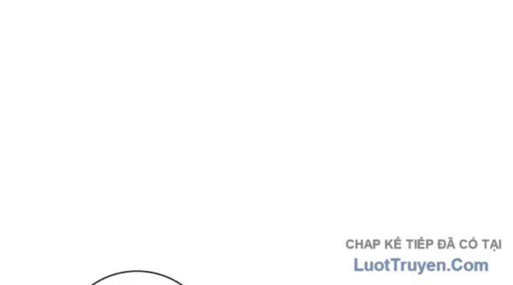 Đại Chiến Tử Thi Chap 90 - Next Chap 91