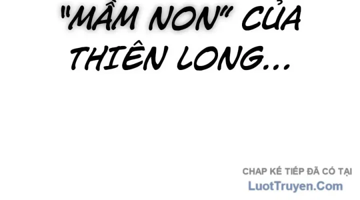 Đại Chiến Tử Thi Chap 90 - Next Chap 91