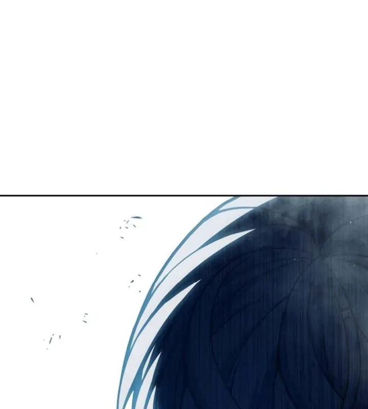 Đại Chiến Tử Thi Chap 90 - Next Chap 91