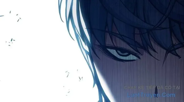 Đại Chiến Tử Thi Chap 90 - Next Chap 91