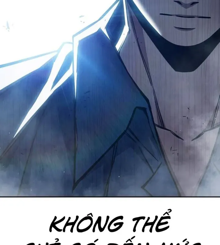 Đại Chiến Tử Thi Chap 90 - Next Chap 91