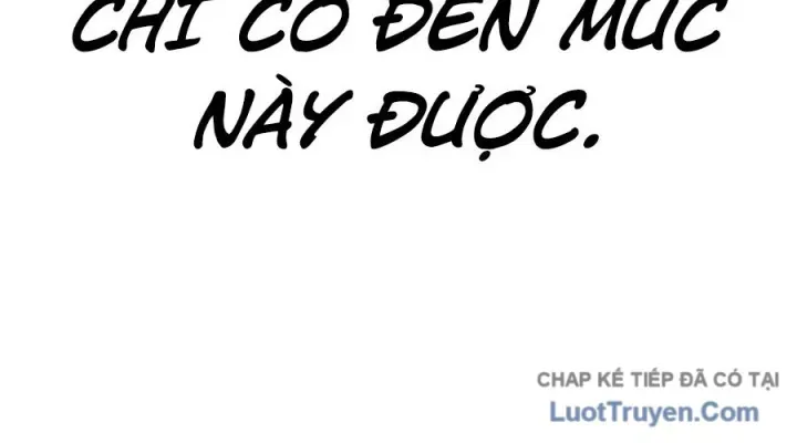 Đại Chiến Tử Thi Chap 90 - Next Chap 91