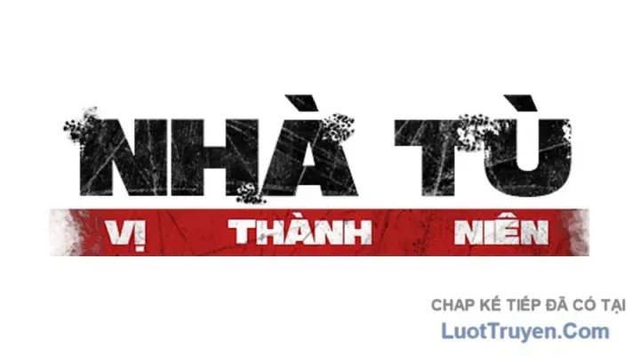 Đại Chiến Tử Thi Chap 90 - Next Chap 91