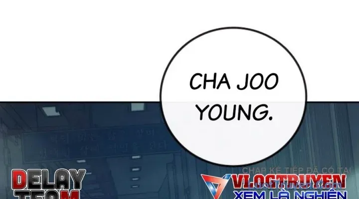 Đại Chiến Tử Thi Chap 90 - Next Chap 91