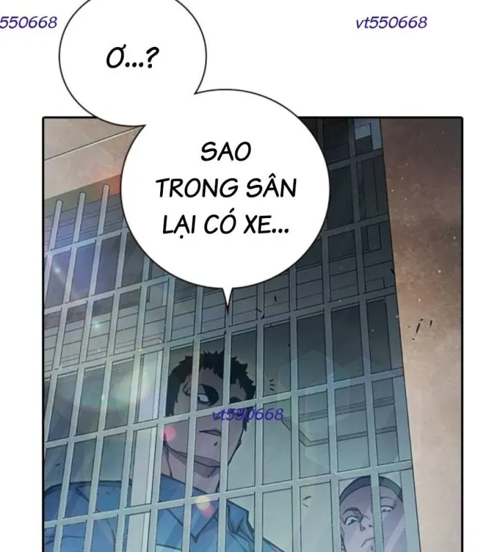 Đại Chiến Tử Thi Chap 90 - Next Chap 91