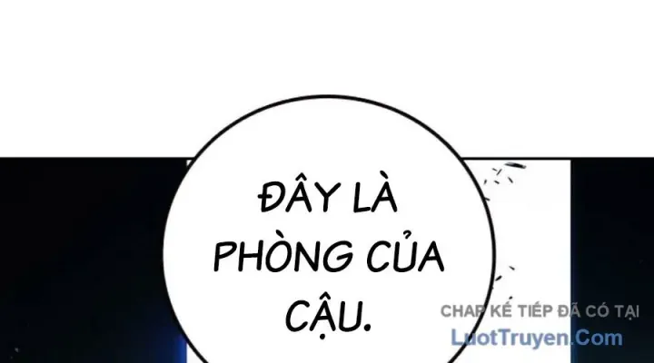Đại Chiến Tử Thi Chap 90 - Next Chap 91