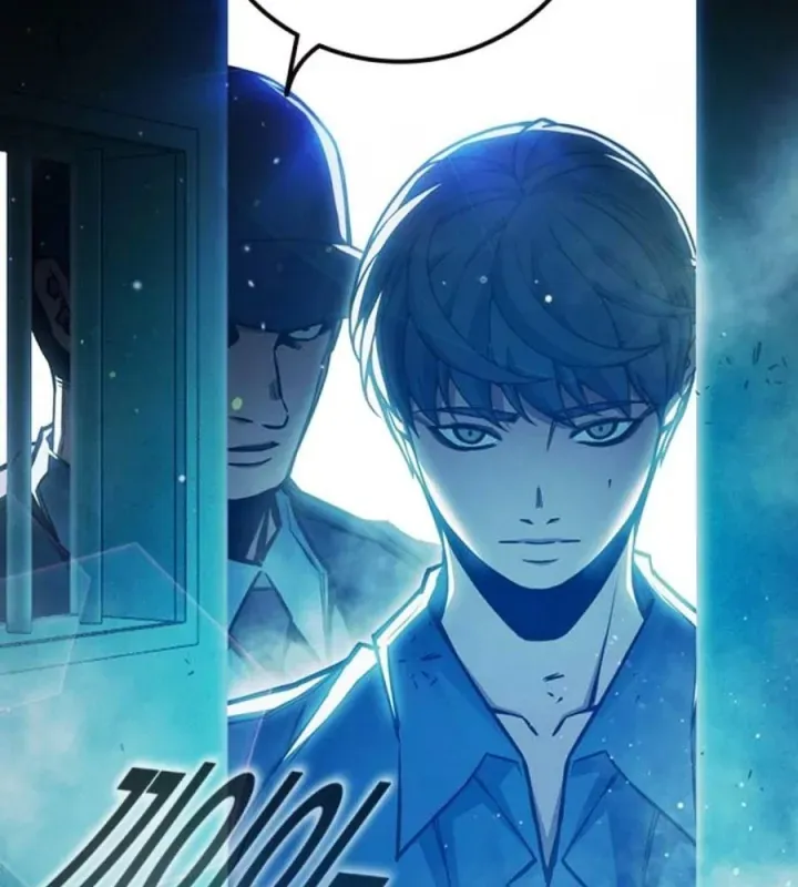 Đại Chiến Tử Thi Chap 90 - Next Chap 91