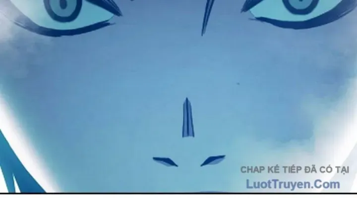Đại Chiến Tử Thi Chap 90 - Next Chap 91