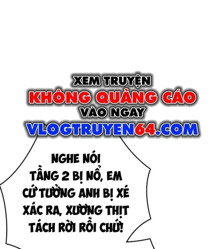 Đại Chiến Tử Thi Chap 90 - Next Chap 91