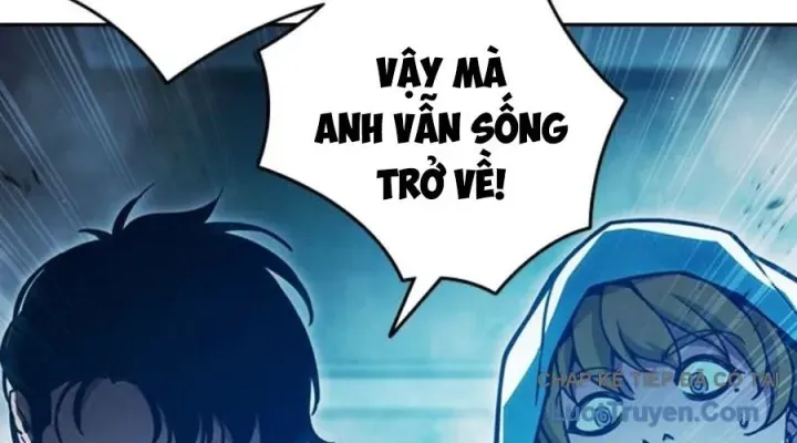 Đại Chiến Tử Thi Chap 90 - Next Chap 91