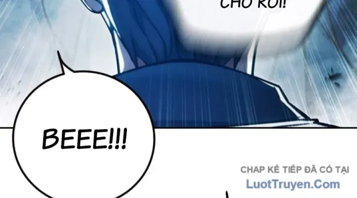 Đại Chiến Tử Thi Chap 90 - Next Chap 91