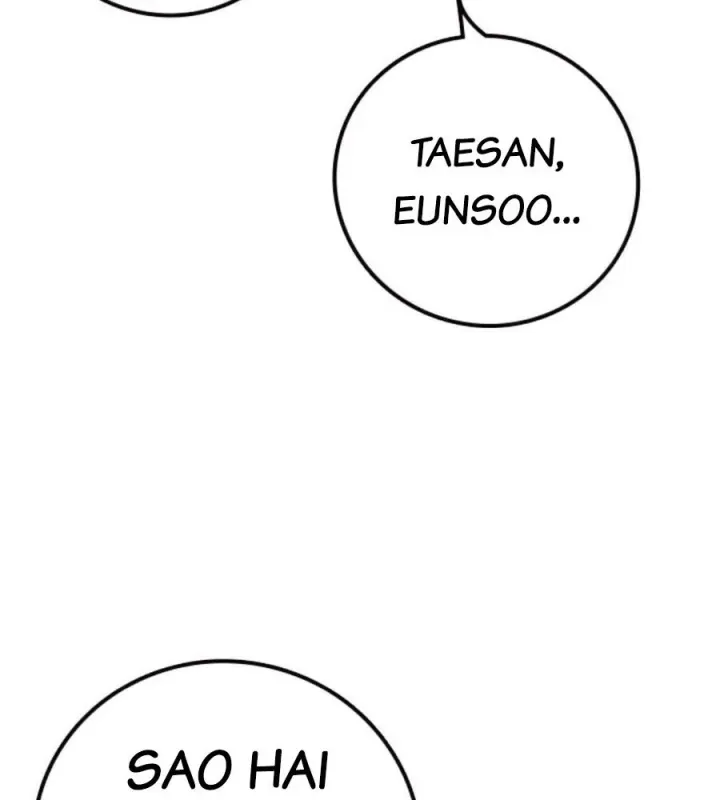 Đại Chiến Tử Thi Chap 90 - Next Chap 91
