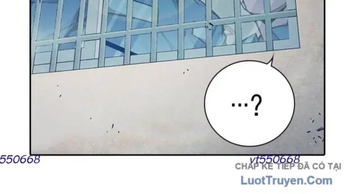 Đại Chiến Tử Thi Chap 90 - Next Chap 91
