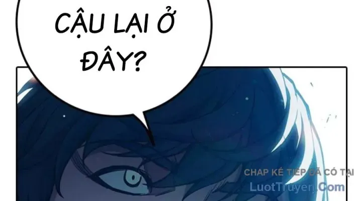 Đại Chiến Tử Thi Chap 90 - Next Chap 91
