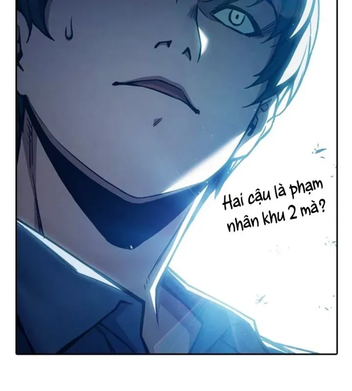 Đại Chiến Tử Thi Chap 90 - Next Chap 91