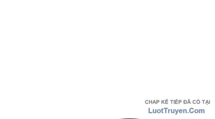 Đại Chiến Tử Thi Chap 90 - Next Chap 91