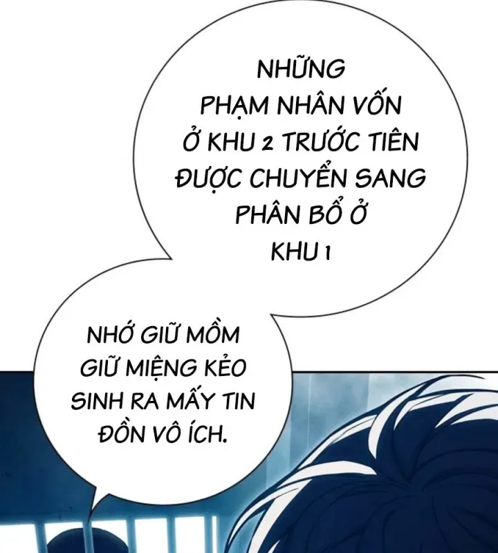 Đại Chiến Tử Thi Chap 90 - Next Chap 91