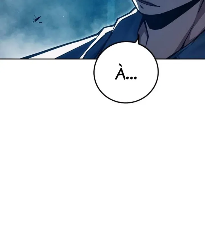 Đại Chiến Tử Thi Chap 90 - Next Chap 91