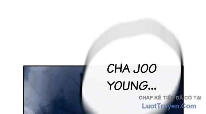 Đại Chiến Tử Thi Chap 90 - Next Chap 91