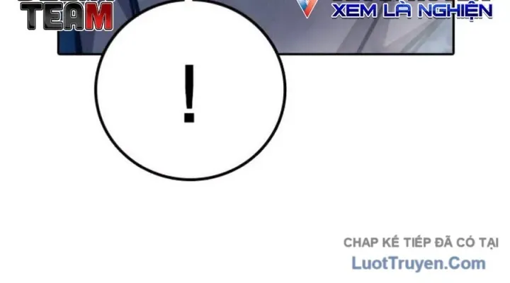 Đại Chiến Tử Thi Chap 90 - Next Chap 91