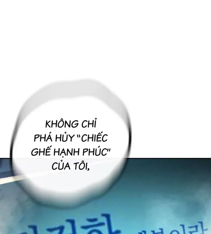 Đại Chiến Tử Thi Chap 90 - Next Chap 91