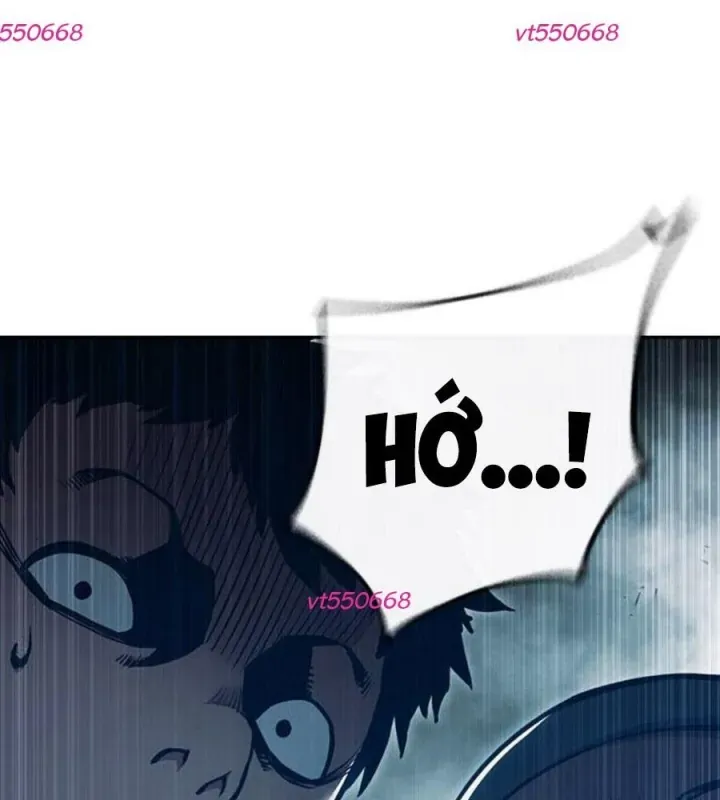 Đại Chiến Tử Thi Chap 90 - Next Chap 91