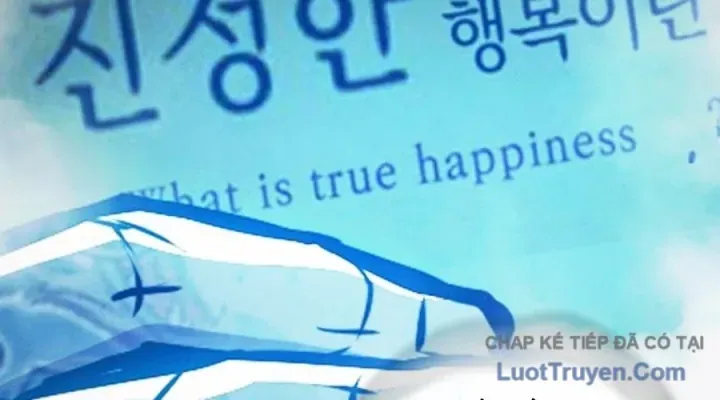 Đại Chiến Tử Thi Chap 90 - Next Chap 91